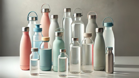 Beat the Heat: Best Hydration Gear for Summer Activities