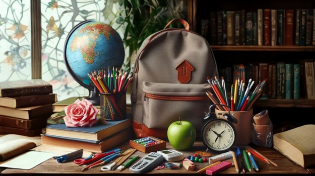 Budget-Friendly Back-to-School Shopping: Top Essentials for Students