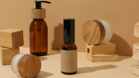 4 Easy Ways to Add Facial Oil to Your Skincare Routine