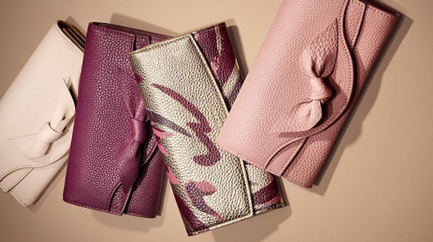 How to Choose the Best Women's Wallet for Your Needs