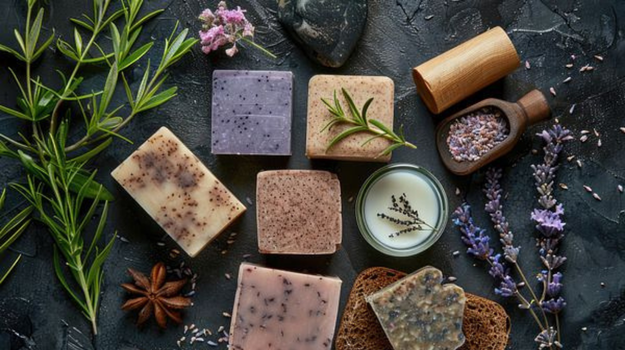 Pamper Yourself: Essential Body Care Products for a Luxurious Routine