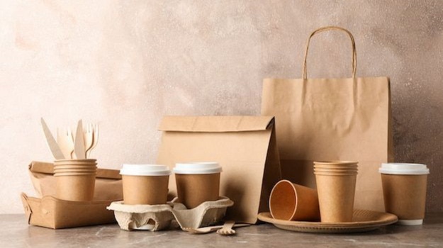 The Ultimate Guide to Choosing the Perfect Disposable Cups for Your Next Party or Event