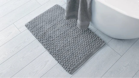 Bath Mat