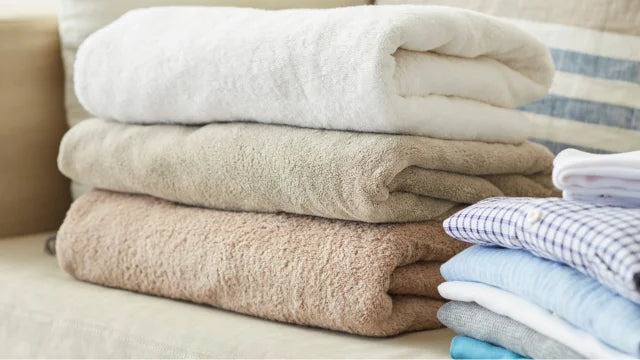 Bath Sheet