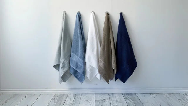Bath Towel Hight quality 100% Cotton Bath linen Towel