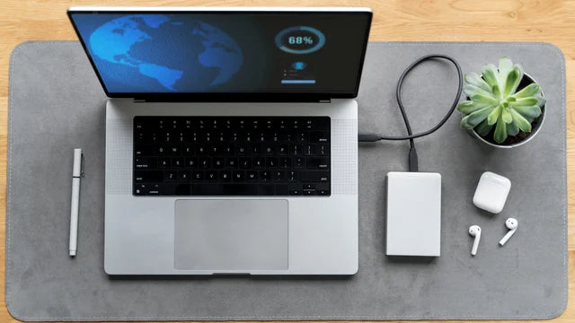 Computer Accessories