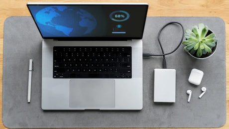 Computer Accessories