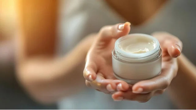 Face Cream