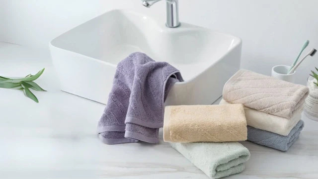 Face Towel