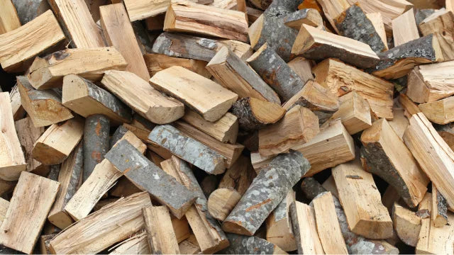 Firewood
