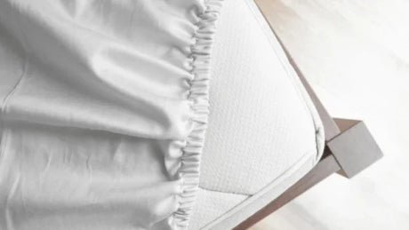 Fitted Sheet