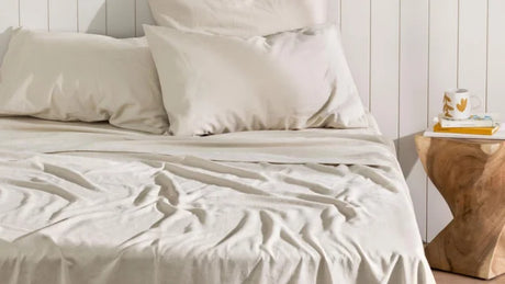 Flat Sheet