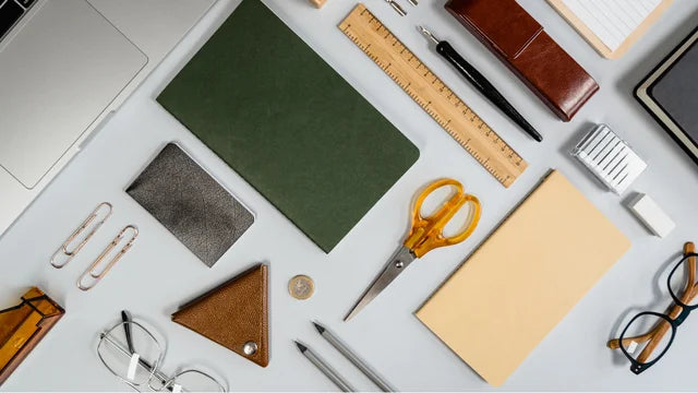 General Office Supplies