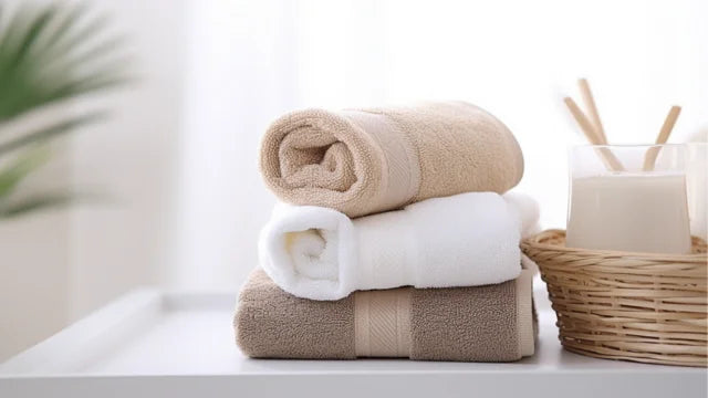 Hand Towel