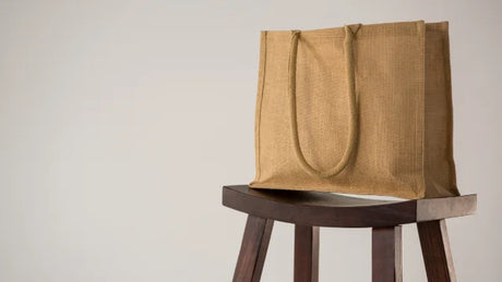 Jute Bag