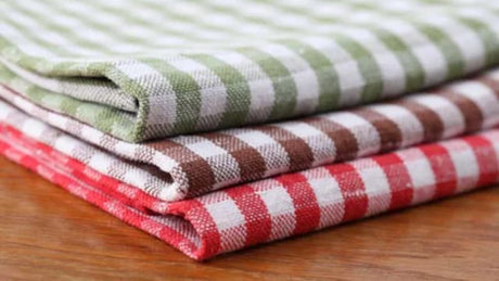 Kitchen Linen