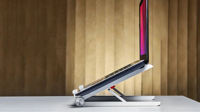 Laptop Docks & Stands