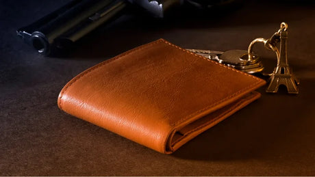 Men’s Wallet