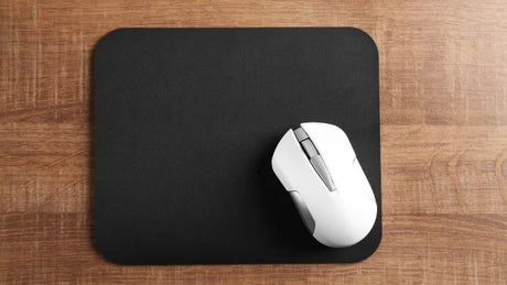 Mouse Pad