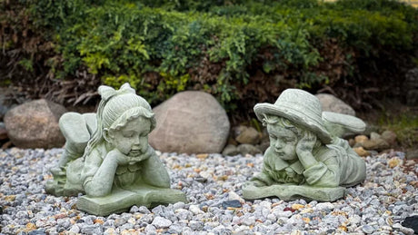 Outdoor & Camping Ornament & Sculptures