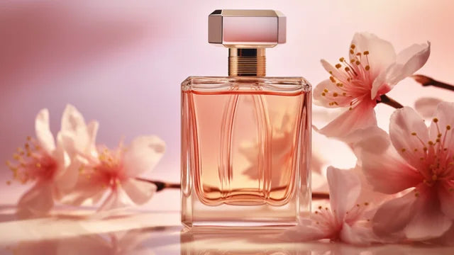 Perfumes & Fragrances