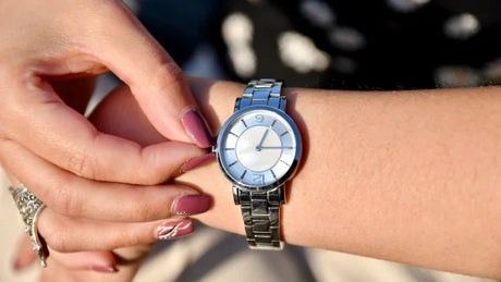 Women's Watch