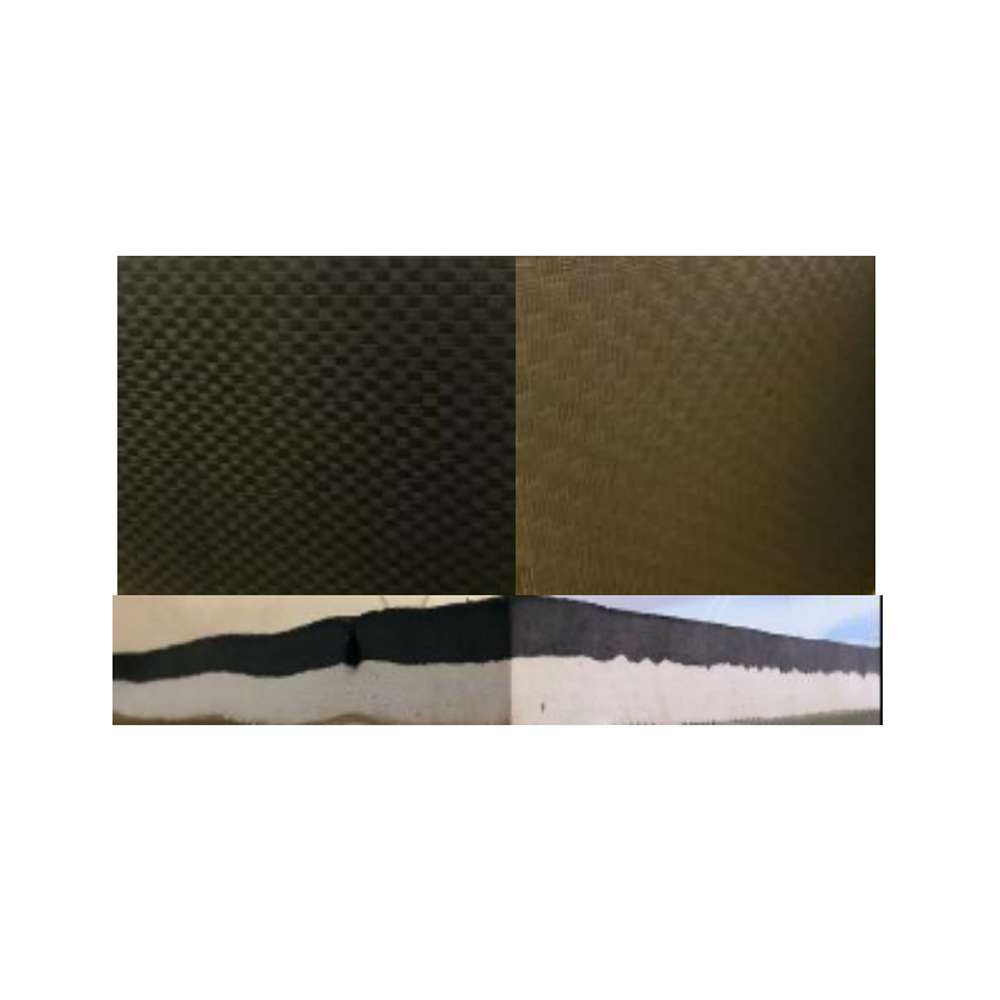 BYFT 4 Cm Thickness Play Mat Foam For Kids