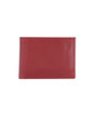 Jafferjees Bangkok Men's Genuine Leather Wallet | Compact Bifold Wallet for Men