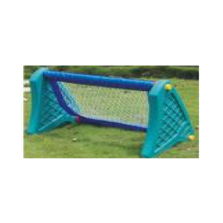 BYFT Football Net For Kids