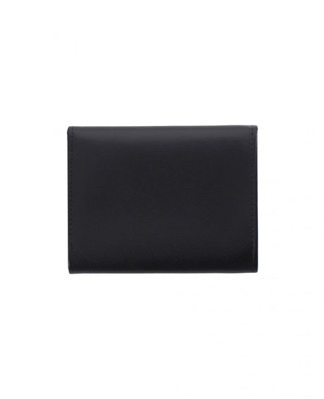 Jafferjees The Daisy Women's Genuine Leather Wallet | Compact Stylish Wallet for Women