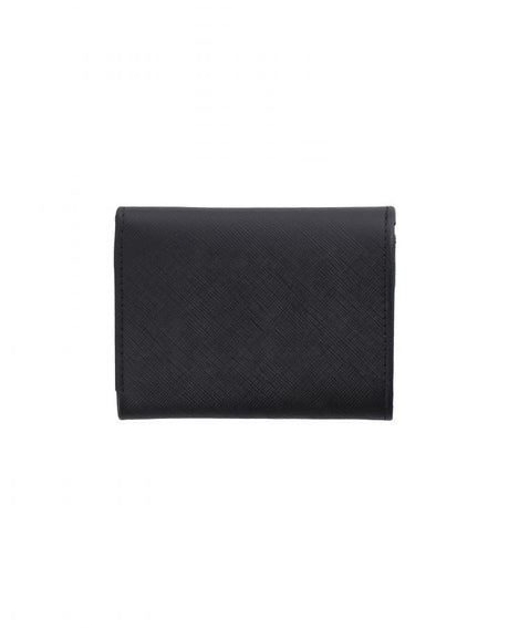 Jafferjees The Morina Women's Genuine Leather Wallet | Compact Stylish Bifold Wallet for Women