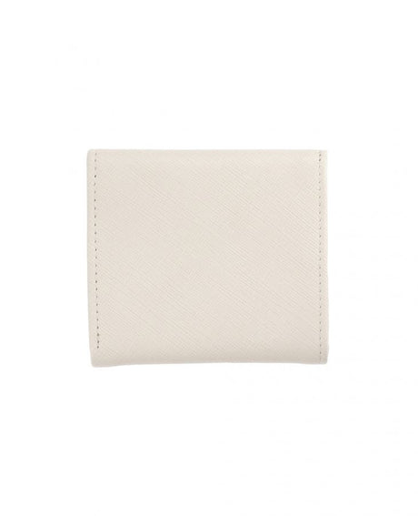 Jafferjees The Lilac Women's Genuine Leather Wallet | Slim Compact Wallet for Women