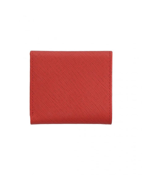 Jafferjees The Lilac Women's Genuine Leather Wallet | Slim Compact Wallet for Women