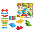 ART CRAFT 3D DINOSAURS DOUGH SET 200 GR.jpg