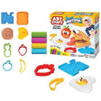 ART CRAFT CRAZY KITCHEN DOUGH SET.jpg