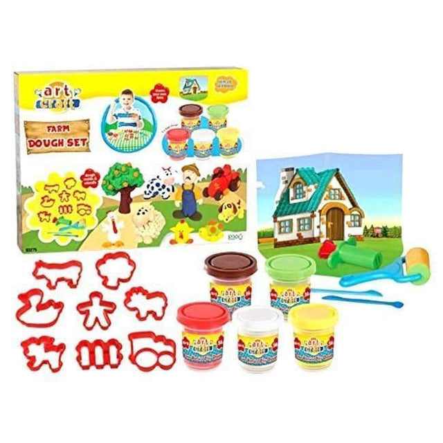 ART CRAFT FARM DOUGH SET.jpg