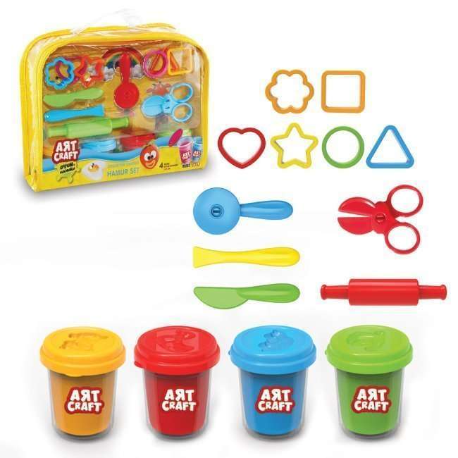 ART CRAFT GEOMETRIC DOUGH SET IN A BAG.jpg