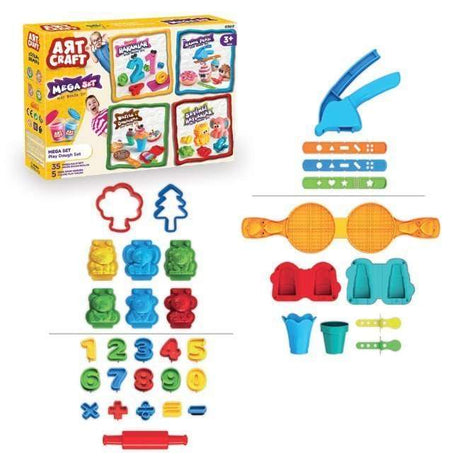 ART CRAFT MEGA DOUGH SET.jpg
