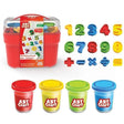 ART CRAFT MODELLING DOUGH BOX NUMBERS.jpg