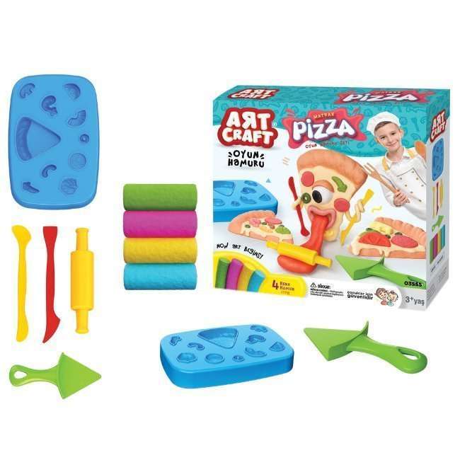 ART CRAFT PIZZA DOUGH SET 200 GR.jpg