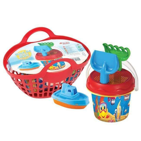 BEACH SET WITH IN BASKET.jpg