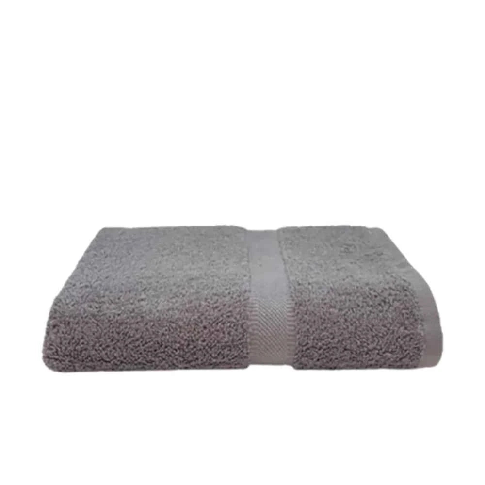 BYFT Camellia Towel Set 100% Cotton With Diagonal Dobby, Highly Absorbent, Quick Dry Luxury Hotel Quality Bath Linen