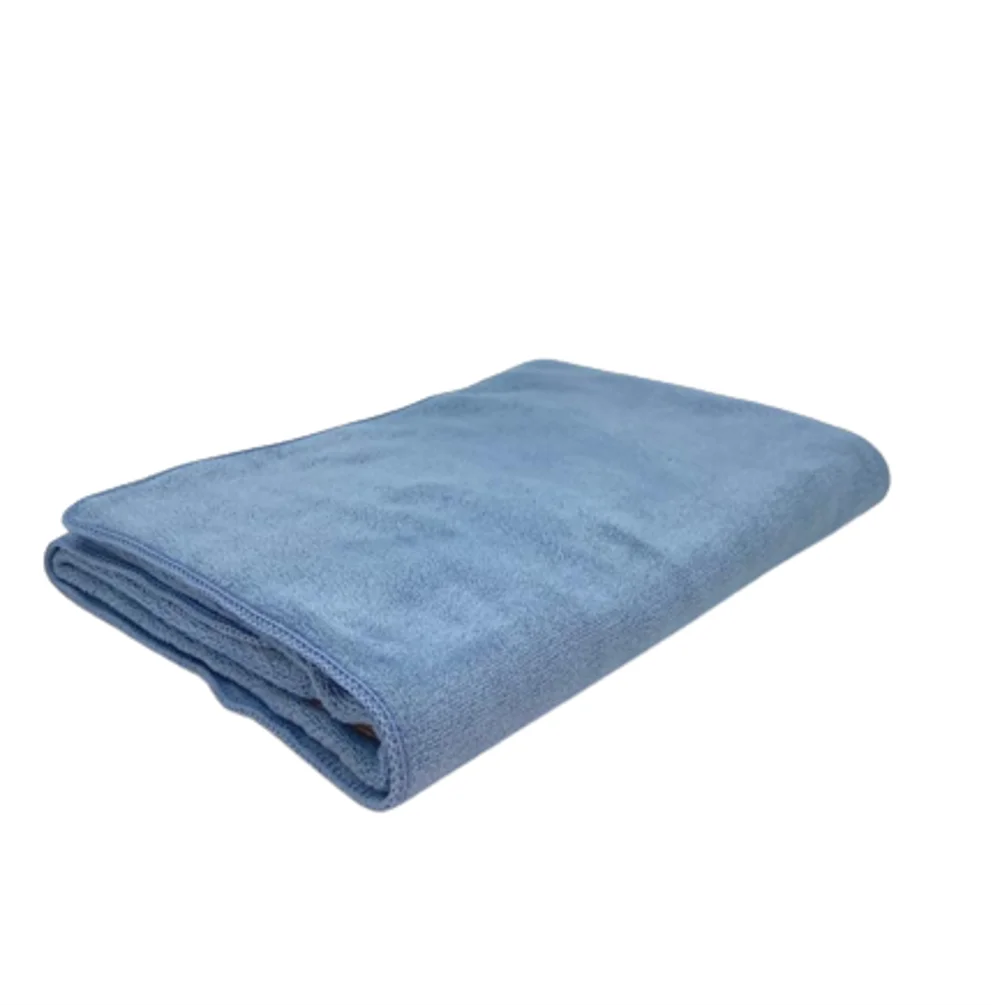 BYFT Spring Microfiber Towel Quick Dry Super Absorbent Bath Linen
