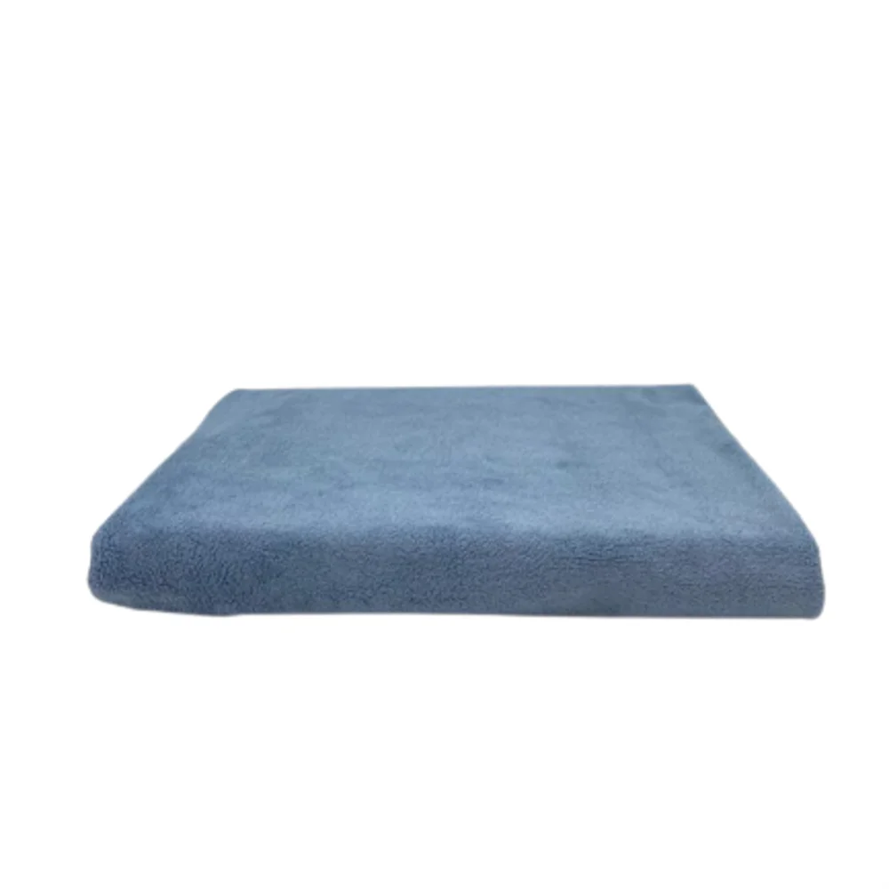 BYFT Spring Microfiber Towel Quick Dry Super Absorbent Bath Linen