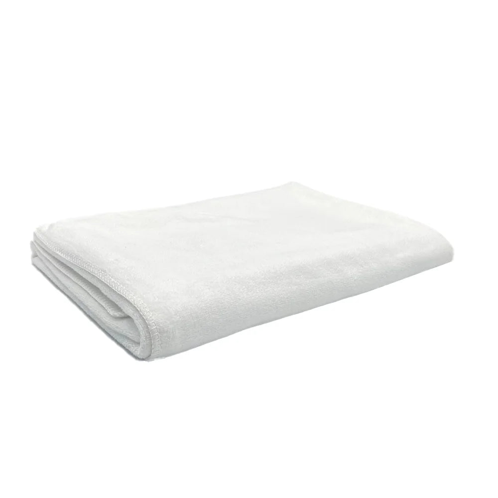BYFT Spring Microfiber Towel Quick Dry Super Absorbent Bath Linen