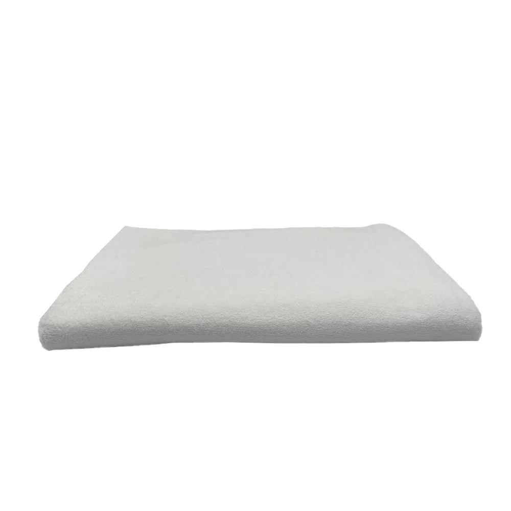 BYFT Spring Microfiber Towel Quick Dry Super Absorbent Bath Linen