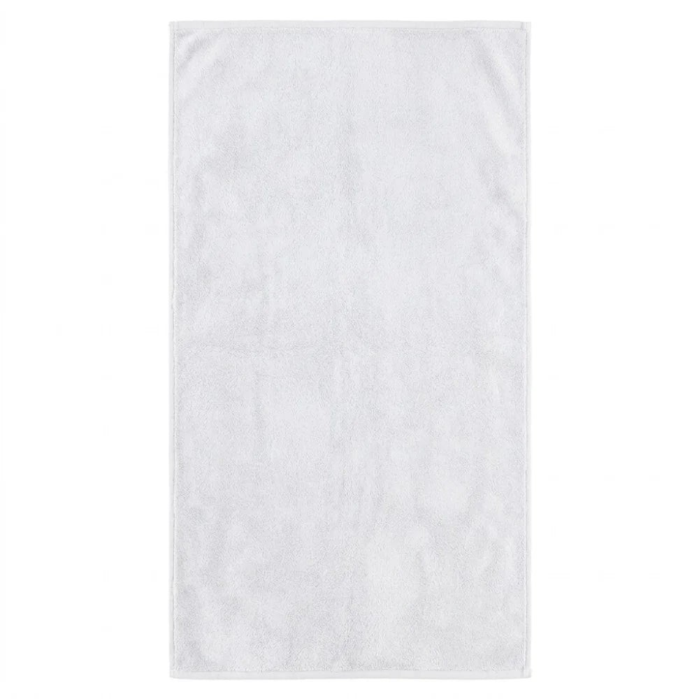 BYFT Spring Bath Towel 70 x 140 Cm Microfiber Towel Quick Dry Super Absorbent Bath Linen