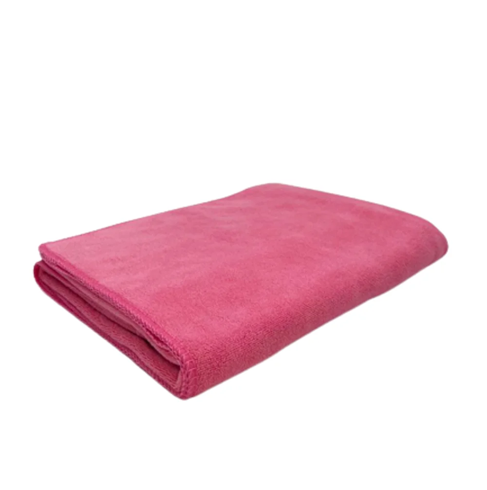 BYFT Spring Microfiber Towel Quick Dry Super Absorbent Bath Linen
