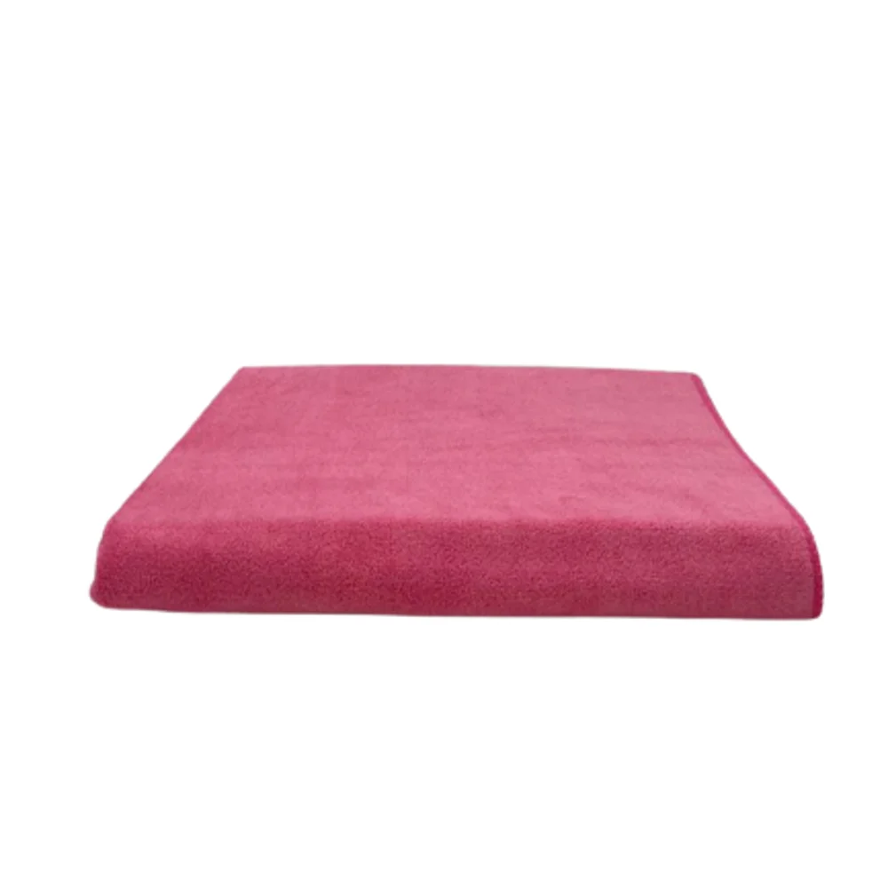 BYFT Spring Microfiber Towel Quick Dry Super Absorbent Bath Linen