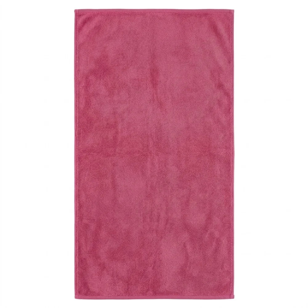 BYFT Spring Bath Towel 70 x 140 Cm Microfiber Towel Quick Dry Super Absorbent Bath Linen